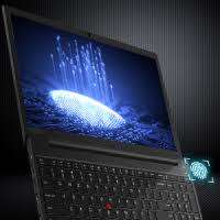 LATEST UPGRADED LENOVO THINKPAD E15 Intel® Core i5 10th Gen Quad-Core | 16GB RAM | 512 GB SSD