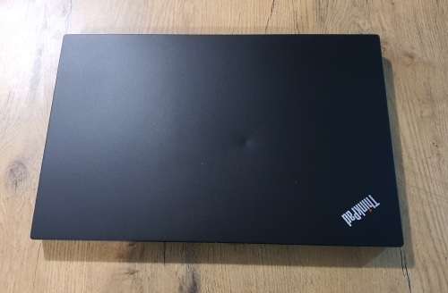 LATEST UPGRADED LENOVO THINKPAD E15 Intel® Core i5 10th Gen Quad-Core | 16GB RAM | 512 GB SSD