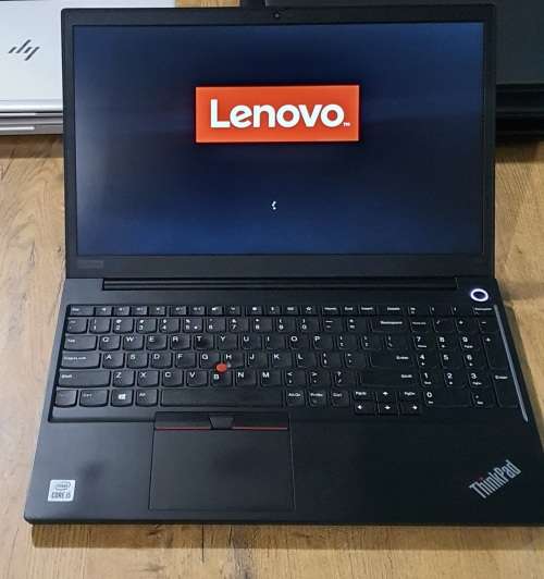 LATEST UPGRADED LENOVO THINKPAD E15 Intel® Core i5 10th Gen Quad-Core | 16GB RAM | 512 GB SSD