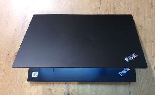 LATEST UPGRADED LENOVO THINKPAD E15 Intel® Core i5 10th Gen Quad-Core | 16GB RAM | 512 GB SSD