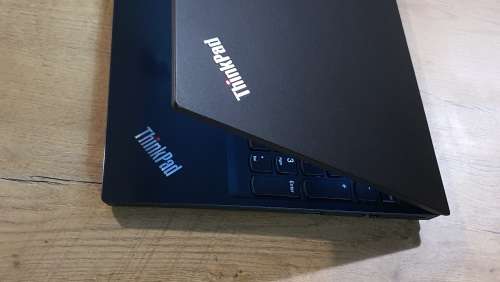 LATEST UPGRADED LENOVO THINKPAD E15 Intel® Core i5 10th Gen Quad-Core | 16GB RAM | 512 GB SSD