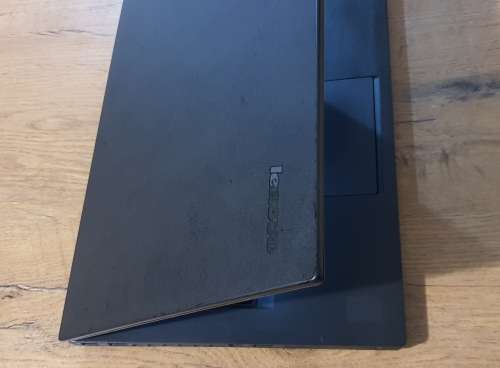 LENOVO THINKPAD T450 Intel® Core i5 4300U | 8GB RAM | FINGERPRINT | 500GB DRIVE