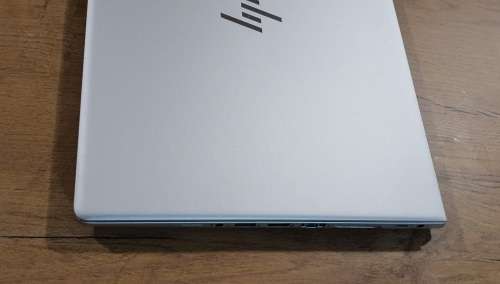 MONSTER SPECS | HP ELITEBOOK 840 G6 14` FHD i5 8th Gen Quad-Core | 16GB RAM | 256GB SSD