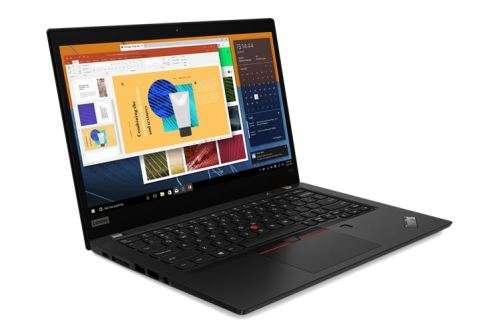LATEST LENOVO THINKPAD X390 Intel® Core i5 8th Gen Quad-Core | 8GB RAM | 256GB SSD