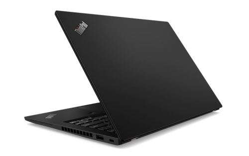 LATEST LENOVO THINKPAD X390 Intel® Core i5 8th Gen Quad-Core | 8GB RAM | 256GB SSD