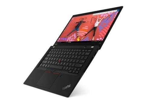 LATEST LENOVO THINKPAD X390 Intel® Core i5 8th Gen Quad-Core | 8GB RAM | 256GB SSD