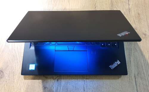 LATEST LENOVO THINKPAD X390 Intel® Core i5 8th Gen Quad-Core | 8GB RAM | 256GB SSD