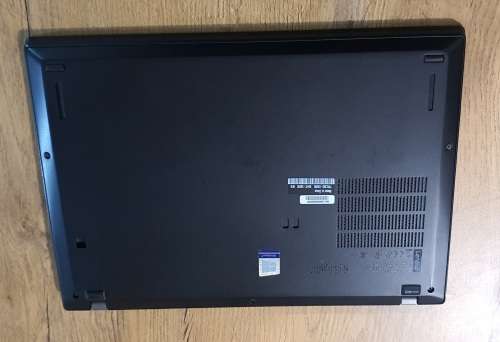 LATEST LENOVO THINKPAD X390 Intel® Core i5 8th Gen Quad-Core | 8GB RAM | 256GB SSD