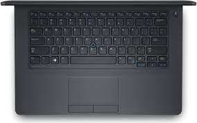 PREMIUM DELL LATITUDE 14` FHD Intel® Core i5 Quad-Core | 8GB RAM | 500 GB HDD