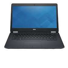 PREMIUM DELL LATITUDE 14` FHD Intel® Core i5 Quad-Core | 8GB RAM | 500 GB HDD