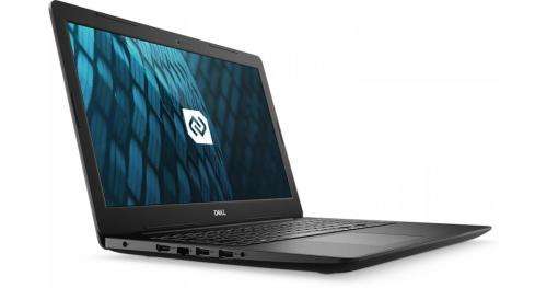 LATEST PREMIUM DELL VOSTRO 15 Intel® Core i3 10th Gen | 8GB RAM | 256 GB SSD