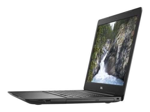 LATEST PREMIUM DELL VOSTRO 15 Intel® Core i3 10th Gen | 8GB RAM | 256 GB SSD