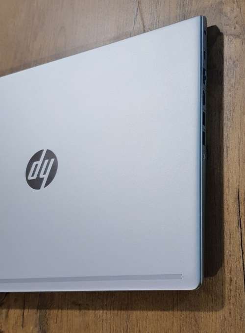 MONSTER SPECS | HP PROBOOK Intel® Core i5 8th Gen Quad-Core | 8 GB RAM | 256 GB SSD