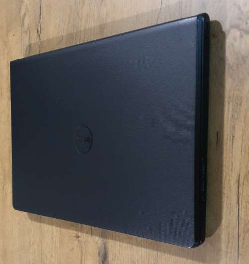 BUSINESS CLASS DELL Intel® Core i5 6200U | 12GB RAM | 500 GB DRIVE