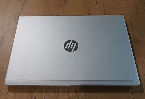 MONSTER SPECS | HP PROBOOK G7 Intel® Core i5 10th Gen Quad-Core | 16 GB RAM | 128 GB SSD + 1TB HDD