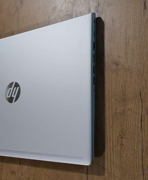 MONSTER SPECS | HP PROBOOK G7 Intel® Core i5 10th Gen Quad-Core | 16 GB RAM | 128 GB SSD + 1TB HDD