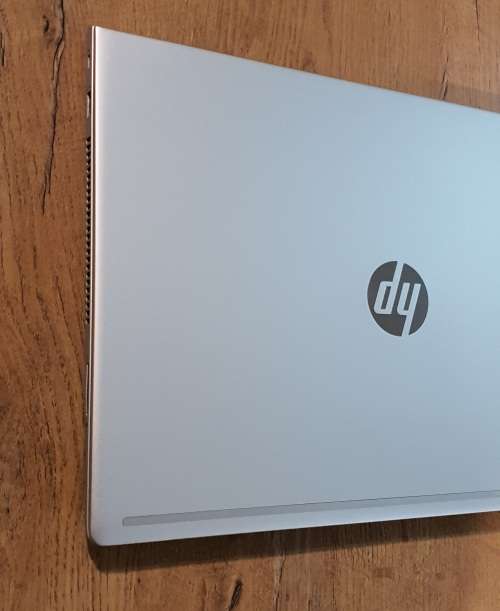MONSTER SPECS | HP PROBOOK G7 Intel® Core i5 10th Gen Quad-Core | 16 GB RAM | 128 GB SSD + 1TB HDD