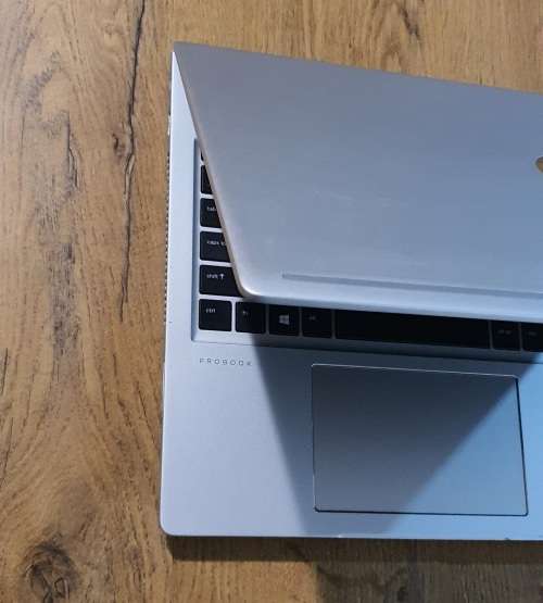 MONSTER SPECS | HP PROBOOK G7 Intel® Core i5 10th Gen Quad-Core | 16 GB RAM | 128 GB SSD + 1TB HDD