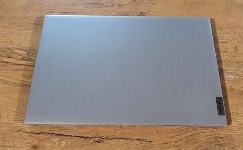 GAMING LENOVO  AMD Ryzen 5 4500U (equal to Intel i5 11th) | 8GB RAM | 512 GB SSD