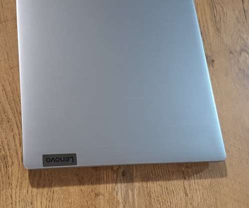 GAMING LENOVO  AMD Ryzen 5 4500U (equal to Intel i5 11th) | 8GB RAM | 512 GB SSD