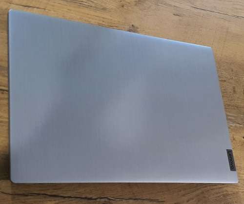 GAMING LENOVO  AMD Ryzen 5 4500U (equal to Intel i5 11th) | 8GB RAM | 512 GB SSD