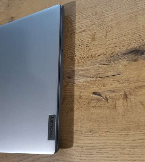 GAMING LENOVO  AMD Ryzen 5 4500U (equal to Intel i5 11th) | 8GB RAM | 512 GB SSD