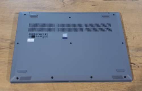 GAMING LENOVO  AMD Ryzen 5 4500U (equal to Intel i5 11th) | 8GB RAM | 512 GB SSD