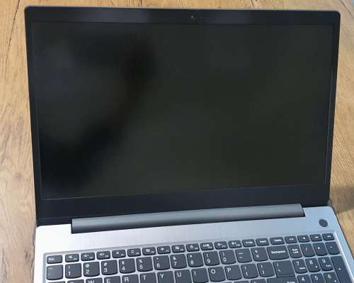 GAMING LENOVO  AMD Ryzen 5 4500U (equal to Intel i5 11th) | 8GB RAM | 512 GB SSD