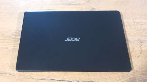 LATEST ACER 15` HD Intel® Core i3 10th Gen | 8GB RAM | 1000 GB DRIVE + DUAL DRIVE SUPPORT