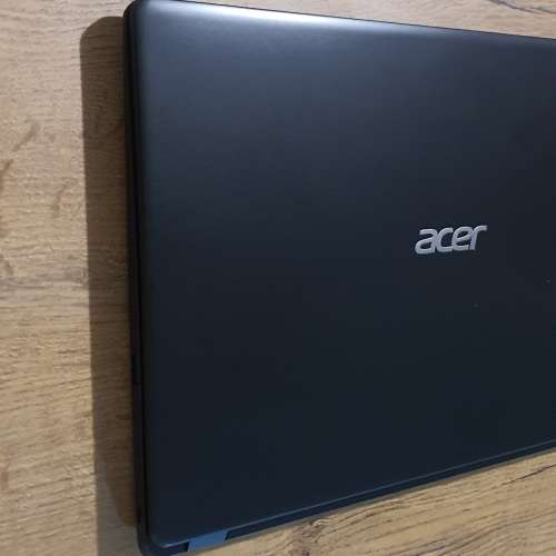 LATEST ACER 15` HD Intel® Core i3 10th Gen | 8GB RAM | 1000 GB DRIVE + DUAL DRIVE SUPPORT