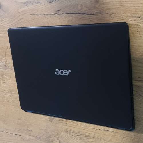 LATEST ACER 15` HD Intel® Core i3 10th Gen | 8GB RAM | 1000 GB DRIVE + DUAL DRIVE SUPPORT