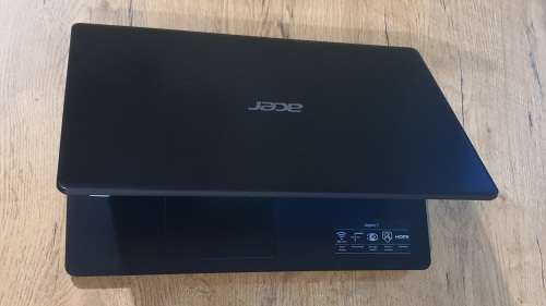 LATEST ACER 15` HD Intel® Core i3 10th Gen | 8GB RAM | 1000 GB DRIVE + DUAL DRIVE SUPPORT