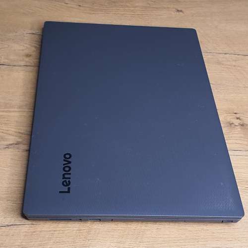 BUSINESS CLASS LENOVO V130 Intel® Core i5 8th GEN | 8GB RAM | 500GB SATA DRIVE
