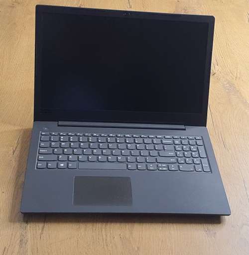 BUSINESS CLASS LENOVO V130 Intel® Core i5 8th GEN | 8GB RAM | 500GB SATA DRIVE