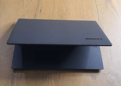 BUSINESS CLASS LENOVO V130 Intel® Core i5 8th GEN | 8GB RAM | 500GB SATA DRIVE