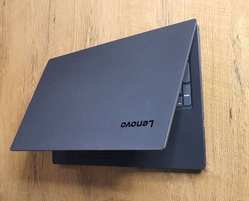 BUSINESS CLASS LENOVO V130 Intel® Core i5 8th GEN | 8GB RAM | 500GB SATA DRIVE