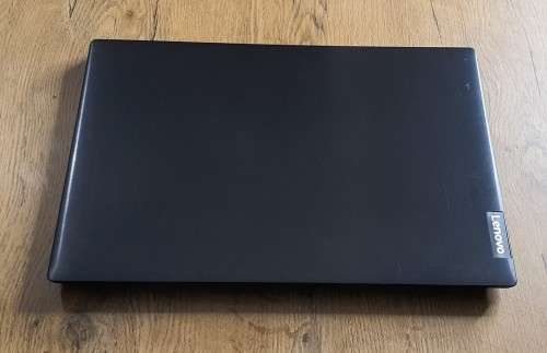 LATEST LENOVO S145 AMD A9-9425 5 CORES 3.1 GHz, 3.7GHz | 8 GB RAM | 512 GB SSD