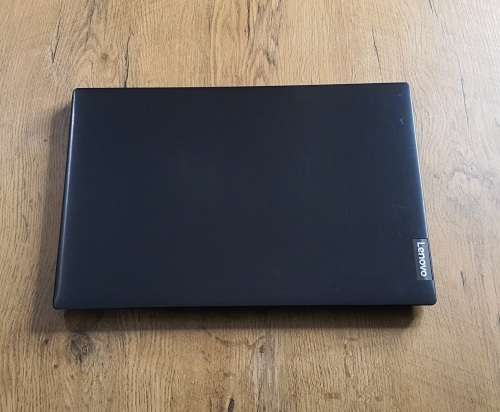 LATEST LENOVO S145 AMD A9-9425 5 CORES 3.1 GHz, 3.7GHz | 8 GB RAM | 512 GB SSD