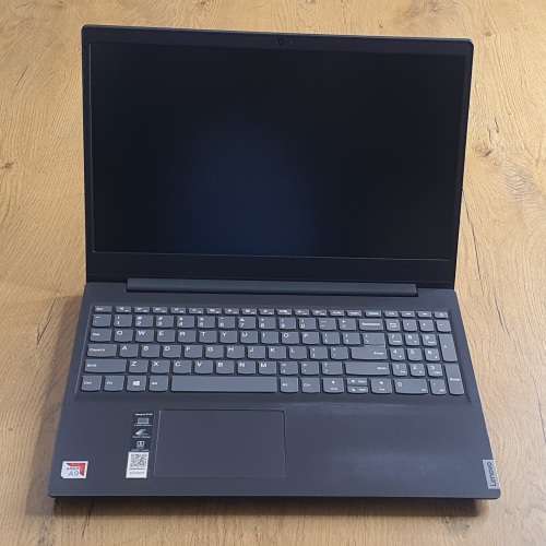 LATEST LENOVO S145 AMD A9-9425 5 CORES 3.1 GHz, 3.7GHz | 8 GB RAM | 512 GB SSD