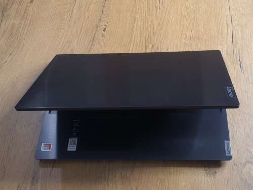 LATEST LENOVO S145 AMD A9-9425 5 CORES 3.1 GHz, 3.7GHz | 8 GB RAM | 512 GB SSD