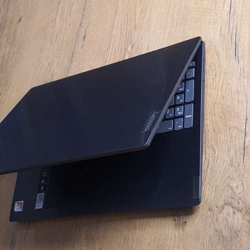 LATEST LENOVO S145 AMD A9-9425 5 CORES 3.1 GHz, 3.7GHz | 8 GB RAM | 512 GB SSD