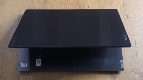 LATEST LENOVO S145 AMD A9-9425 5 CORES 3.1 GHz, 3.7GHz | 8 GB RAM | 512 GB SSD