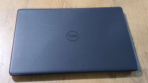 LATEST PREMIUM DELL VOSTRO 15 Intel® Core i3 10th Gen | 8GB RAM | 256 GB SSD