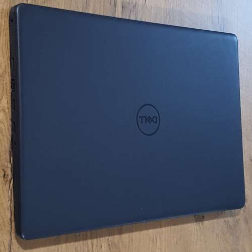 LATEST PREMIUM DELL VOSTRO 15 Intel® Core i3 10th Gen | 8GB RAM | 256 GB SSD