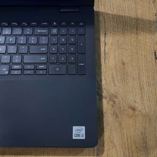 LATEST PREMIUM DELL VOSTRO 15 Intel® Core i3 10th Gen | 8GB RAM | 256 GB SSD