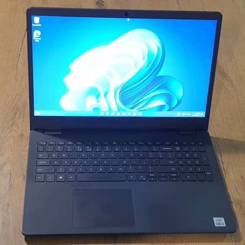 LATEST PREMIUM DELL VOSTRO 15 Intel® Core i3 10th Gen | 8GB RAM | 256 GB SSD