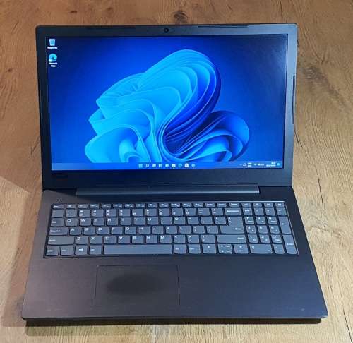 GREAT SPECS LENOVO V330 15` FHD Intel® Core i5 8th Quad-Core | 8GB RAM| 256 GB SSD