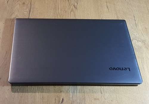 GREAT SPECS LENOVO V330 15` FHD Intel® Core i5 8th Quad-Core | 8GB RAM| 256 GB SSD