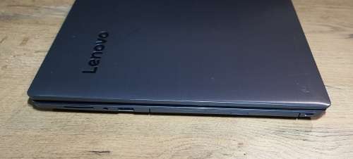 GREAT SPECS LENOVO V330 15` FHD Intel® Core i5 8th Quad-Core | 8GB RAM| 256 GB SSD