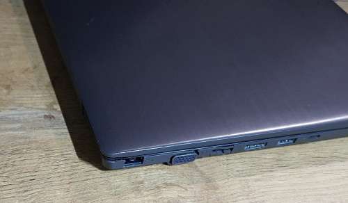 GREAT SPECS LENOVO V330 15` FHD Intel® Core i5 8th Quad-Core | 8GB RAM| 256 GB SSD